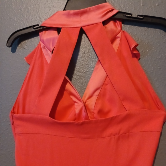 Dress - Picture 2 of 4